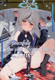 0001