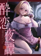 01
