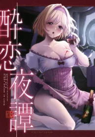 01