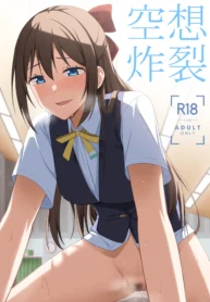 01