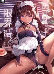 01
