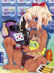 01