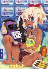01