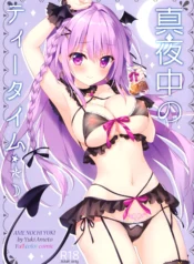 01