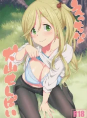01