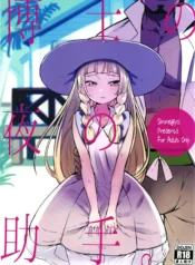 01