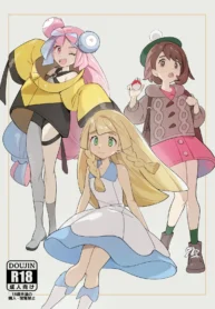 01