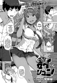 01