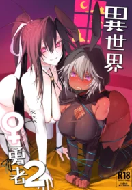 01