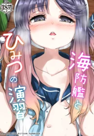 01