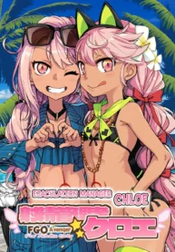 01