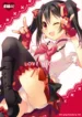 01