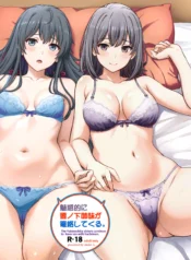01