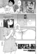 01_1