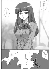 01__01