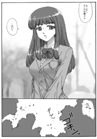 01__01