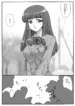 01__01