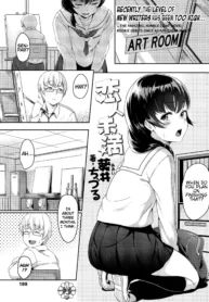 199