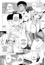 210_Scan_208_copy