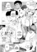 210_Scan_208_copy