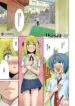 Page_01